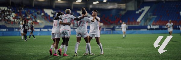 Paulaleonb Profile Banner