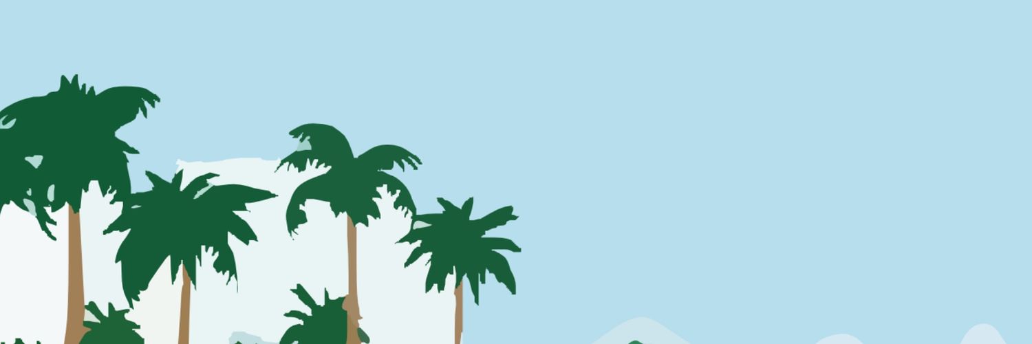 workonlinelife's profile banner image