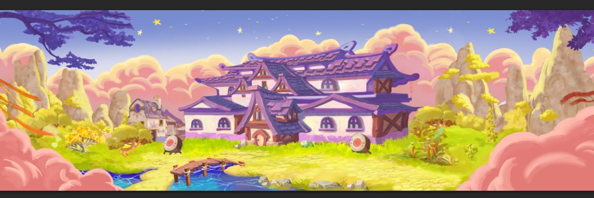 TY banner