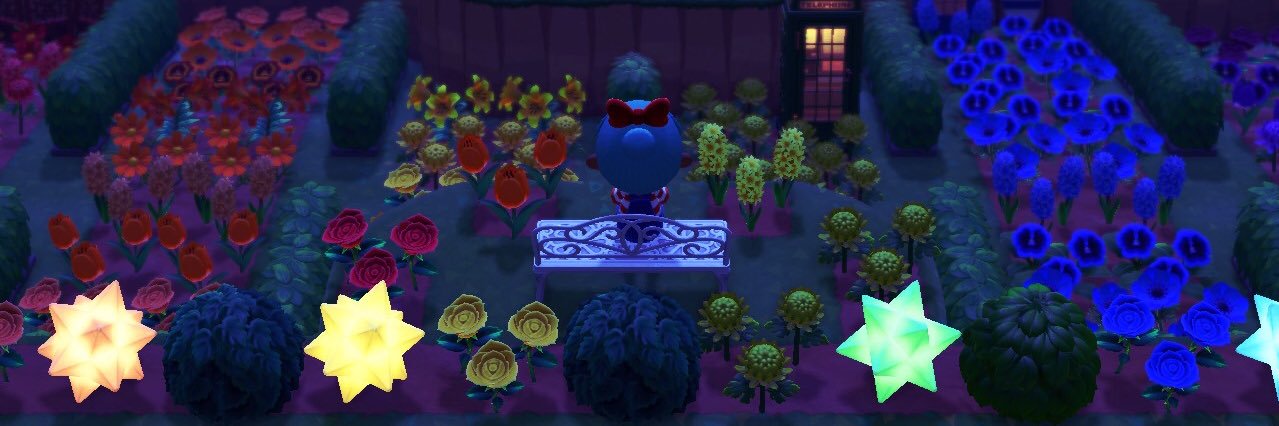 deeedot's profile banner image