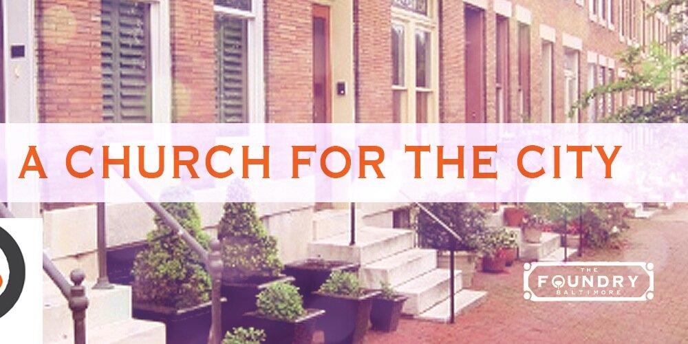foundrybmore's profile banner image