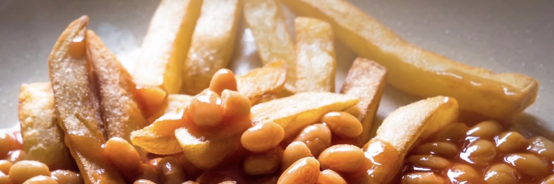 Chips N Beans United (Dead) banner