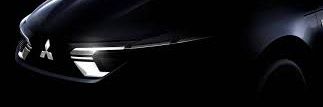mitsubishibsd's profile banner image