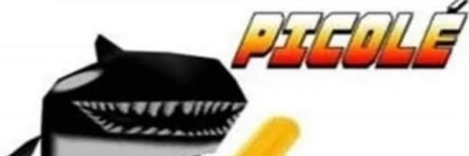 cheetos banner
