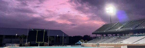 natethompson67 Profile Banner