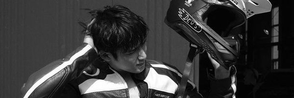 minwqyu Profile Banner
