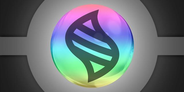 Gold_0mega's profile banner image