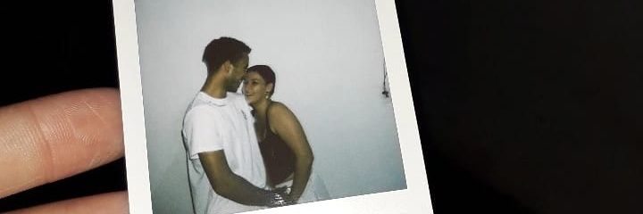 Pedroᶜᵃᵐ () banner