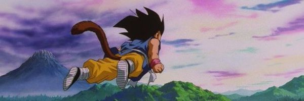nono_ningen Profile Banner