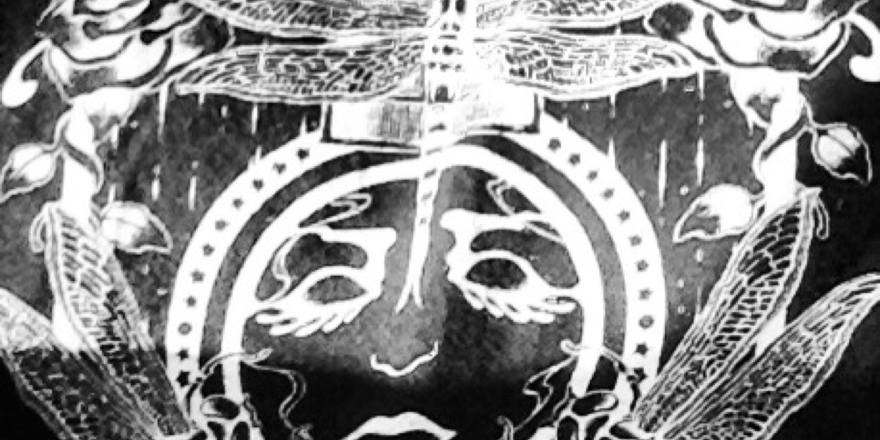 Johnny Worthless banner