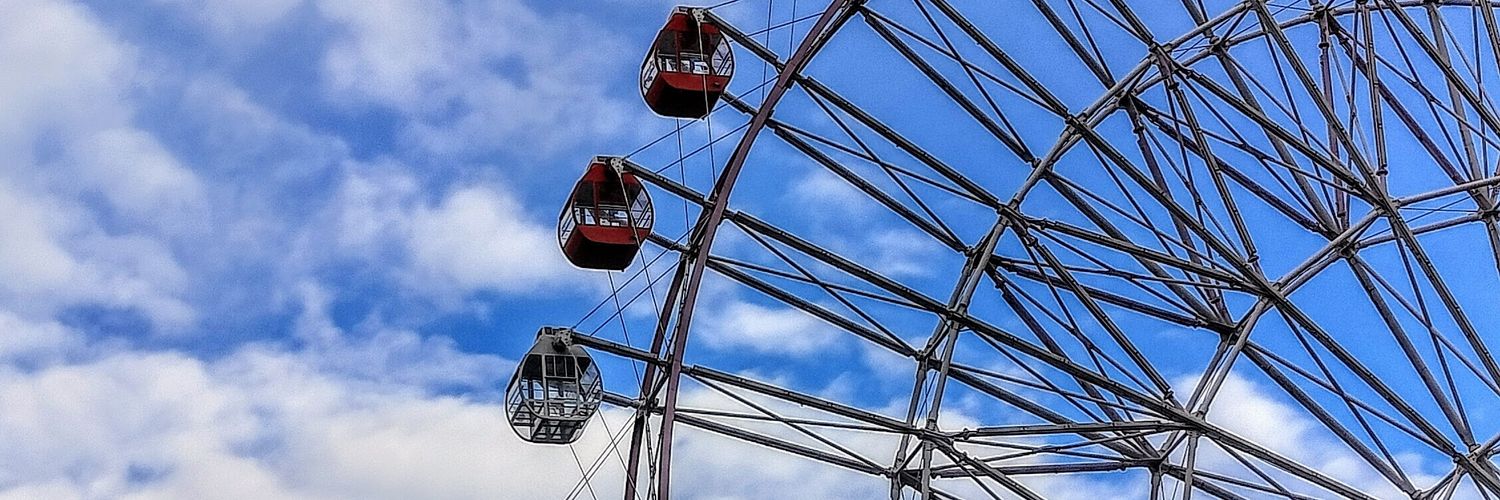 すもも 𖥧 𖧧 banner