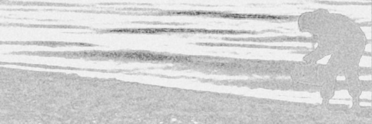 carlballou's profile banner image