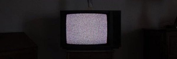 _ya Profile Banner