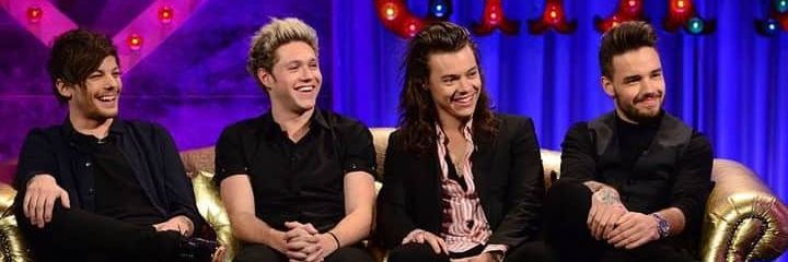 1DUSP's profile banner image