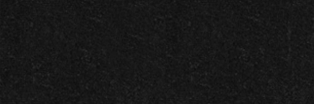 ThoseManicSeas's profile banner image