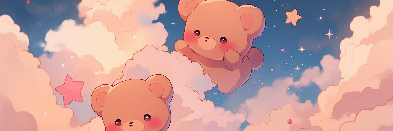 queen_sassy30's profile banner image