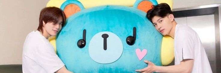 rasyᯓᡣ𐭩 banner