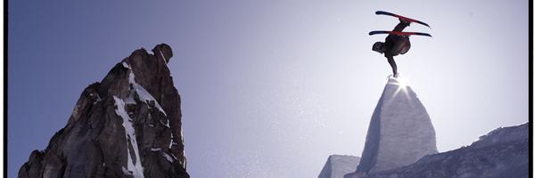 PepFujas Profile Banner