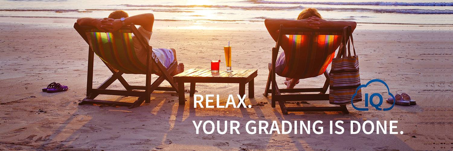 ClassroomIQ's profile banner image