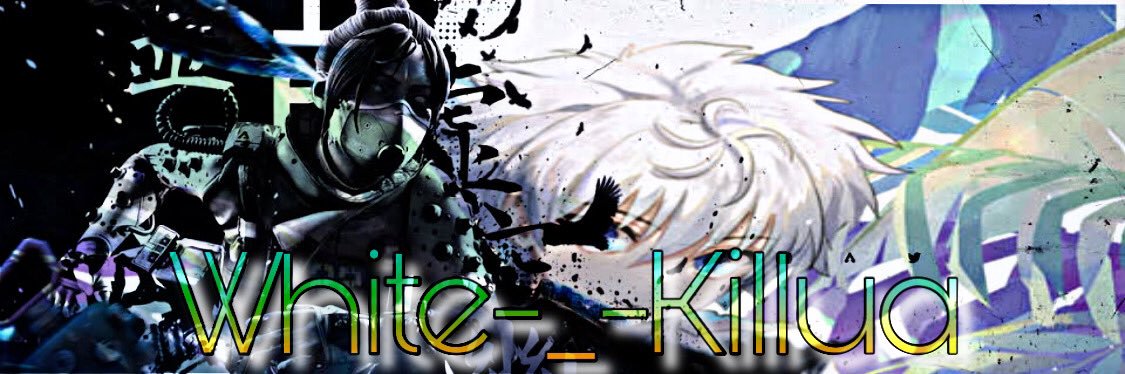 White_122_'s profile banner image