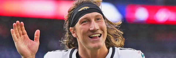 PlusEV Profile Banner