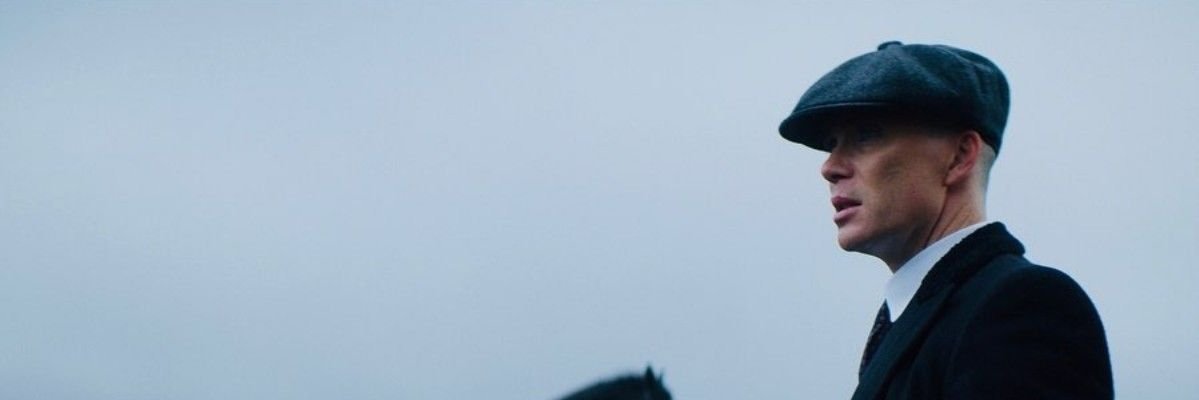 sinyFPS's profile banner image