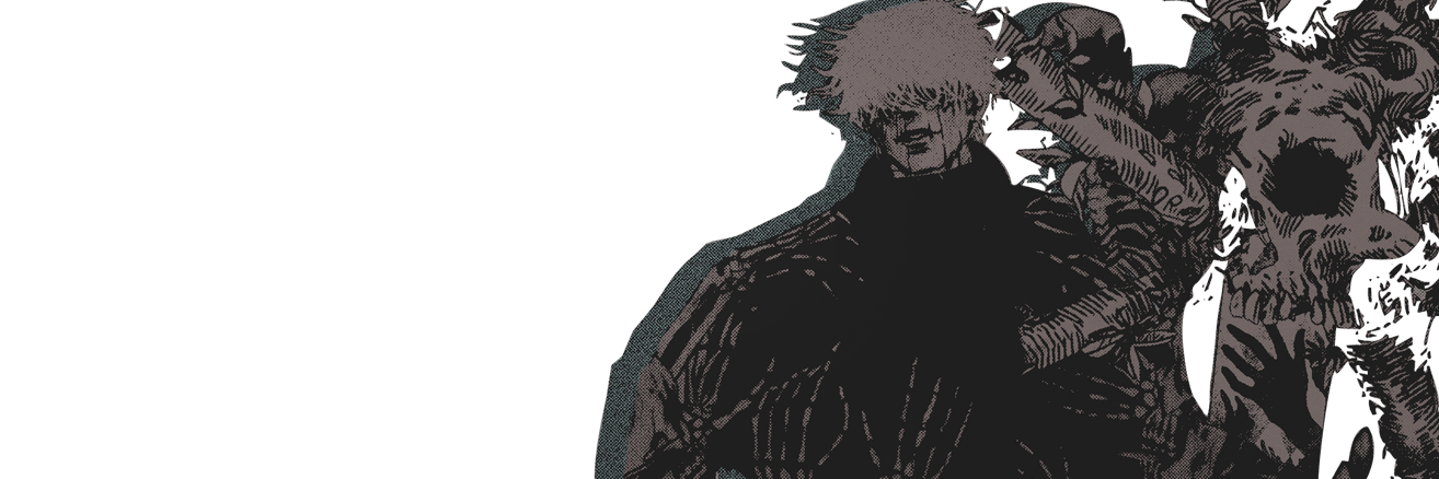 ☾ 𝐅𝐀𝐋𝐋𝐄𝐍 ᴳᴼᴰ banner