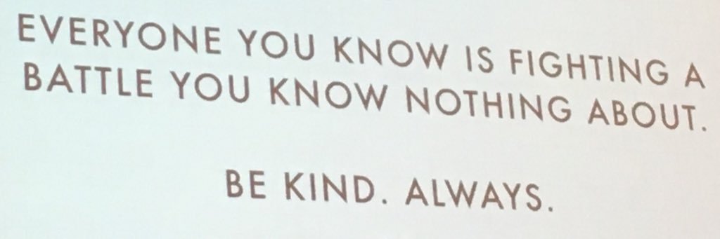 Disha Raychaudhuri banner