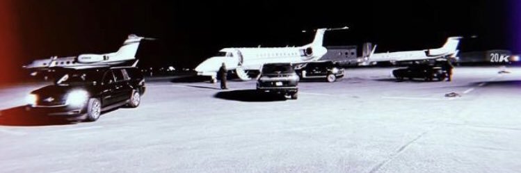 Jiggy_Black.Boy banner