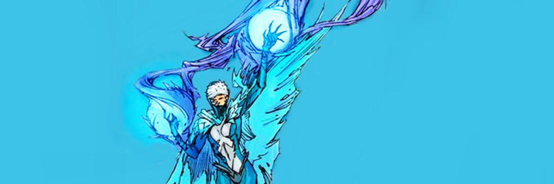 Scottykilljoy's profile banner image