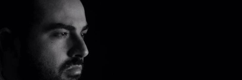 christiangaytan's profile banner image