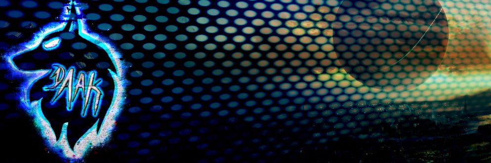 Andrew_Daddario's profile banner image