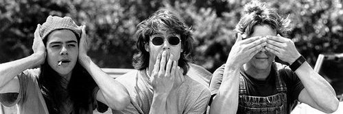 paul_du4's profile banner image