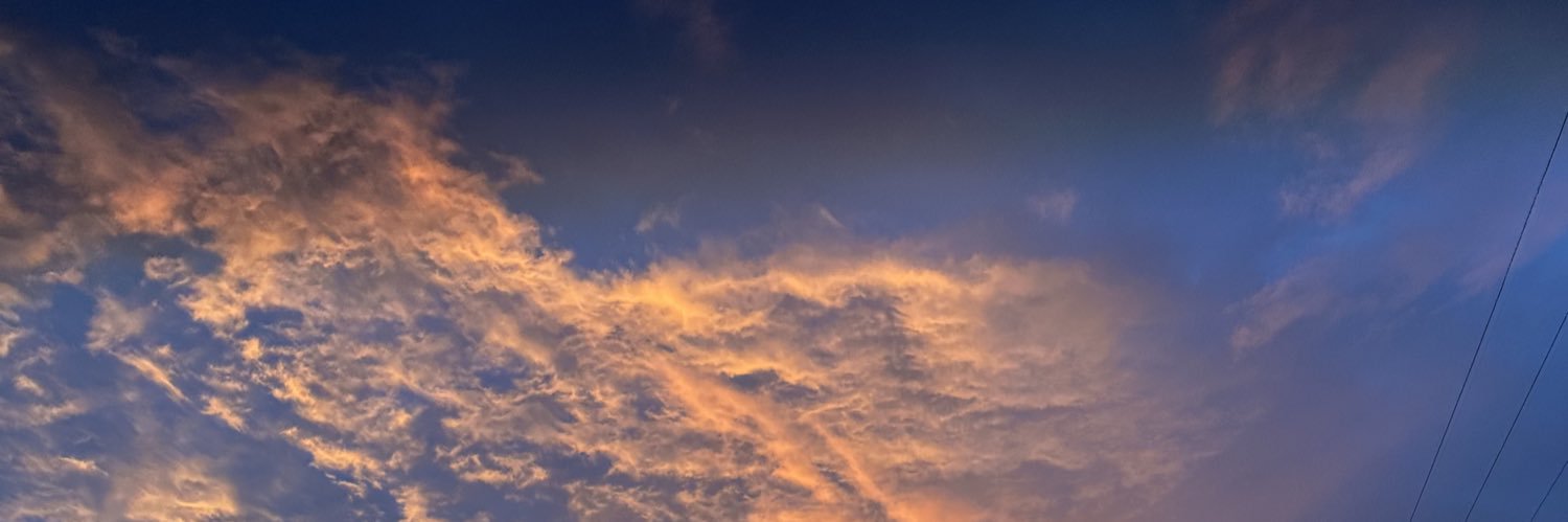 RiosJupiter's profile banner image