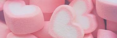Star1037's profile banner image
