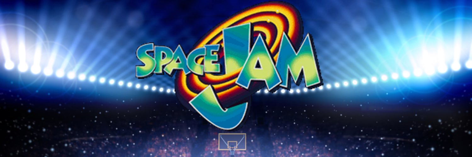 ISpeakFrank's profile banner image