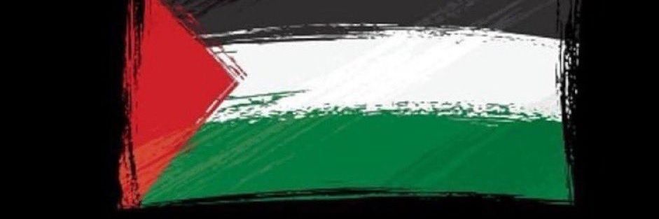 Suria_ain's profile banner image