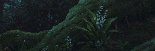 aissatoubba1 Profile Banner