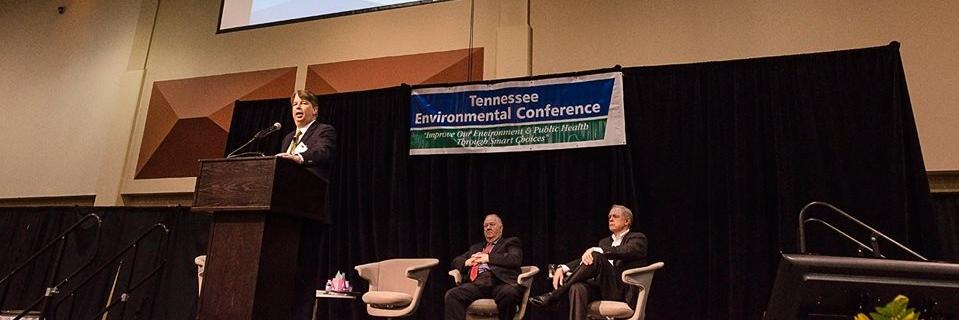 1TNenvironment's profile banner image