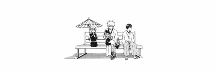 ImJUSeven's profile banner image