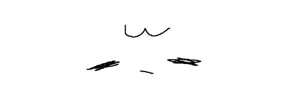 SparyedHamster Profile Banner