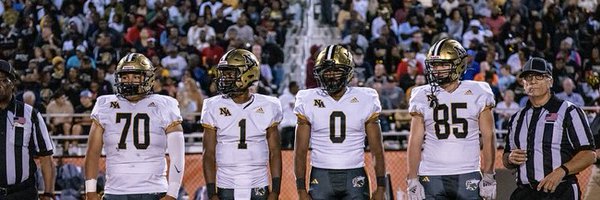 NoahW217 Profile Banner