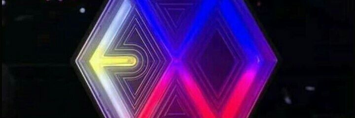 binibiningpilak's profile banner image