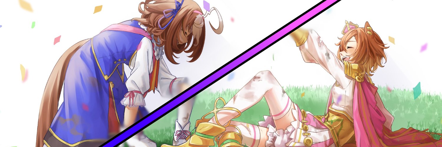 🤍Mommy's Sniffer💜 banner
