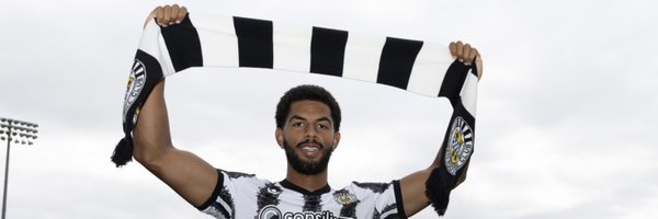 mfreckleton6 Profile Banner