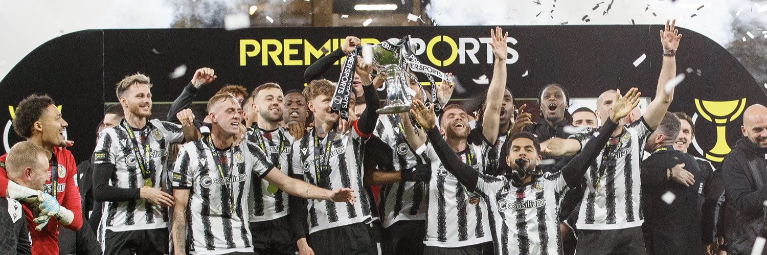 Miguel Freckleton banner