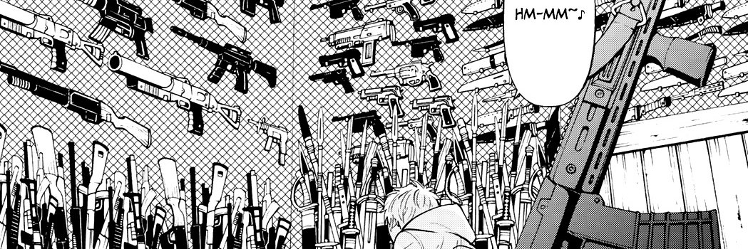 stigtemata's profile banner image