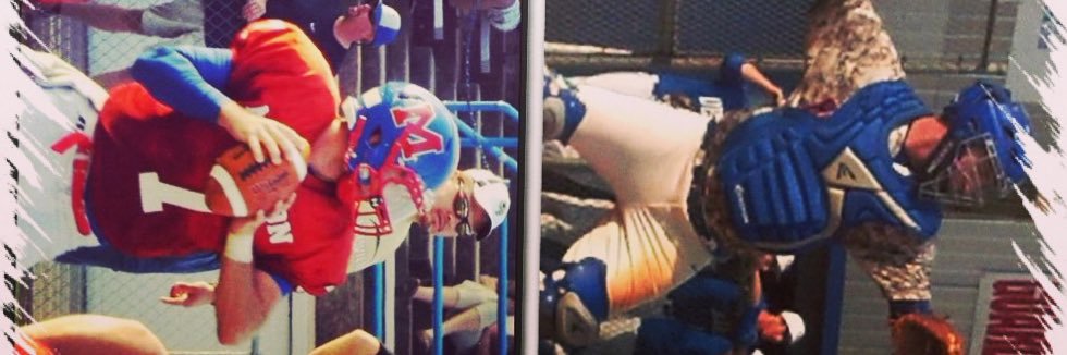 Tyrod07's profile banner image