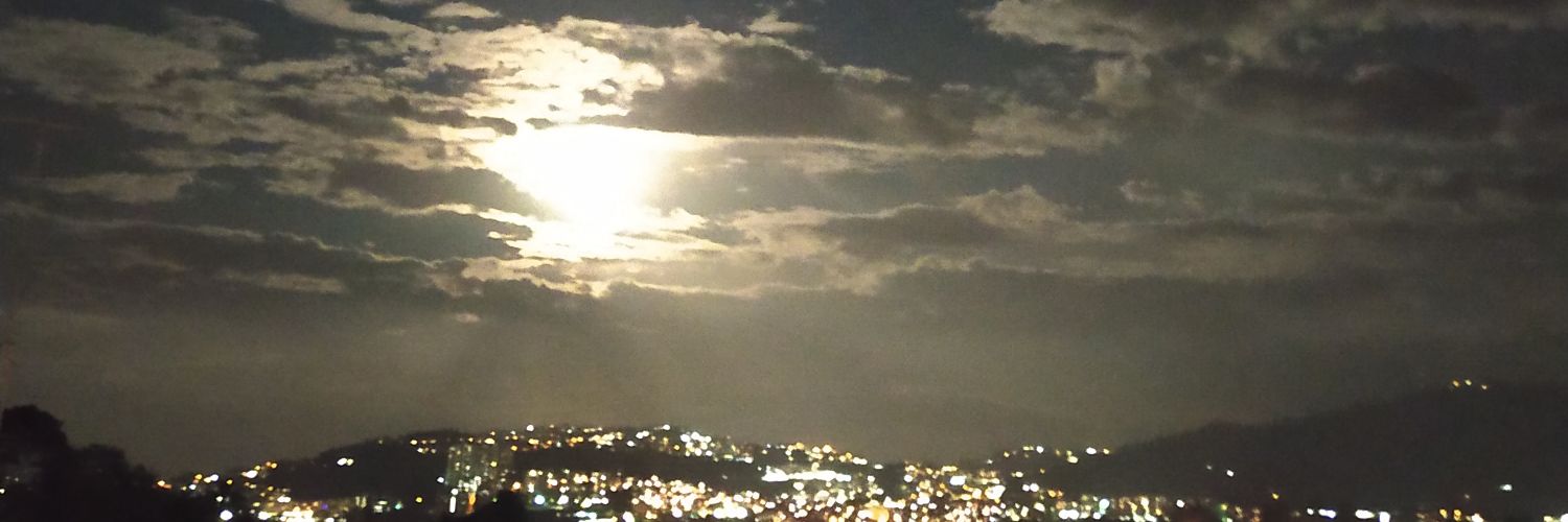dmurillo252's profile banner image