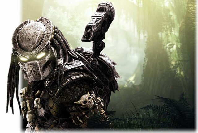 luispardo77's profile banner image